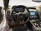2016 Jaguar F-TYPE 2dr Cpe Auto RWD