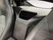 2016 Jaguar F-TYPE 2dr Cpe Auto RWD