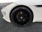 2016 Jaguar F-TYPE 2dr Cpe Auto RWD