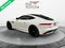 2016 Jaguar F-TYPE 2dr Cpe Auto RWD
