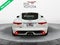 2016 Jaguar F-TYPE 2dr Cpe Auto RWD