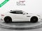 2016 Jaguar F-TYPE 2dr Cpe Auto RWD