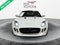 2016 Jaguar F-TYPE 2dr Cpe Auto RWD