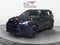 2024 Land Rover Discovery Sport Dynamic SE