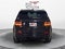 2024 Land Rover Discovery Sport Dynamic SE
