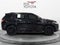 2024 Land Rover Discovery Sport Dynamic SE