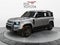 2022 Land Rover Defender X-Dynamic SE