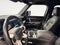 2022 Land Rover Defender X-Dynamic SE