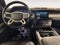 2022 Land Rover Defender X-Dynamic SE