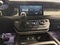 2022 Land Rover Defender X-Dynamic SE