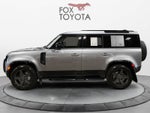2022 Land Rover Defender X-Dynamic SE