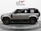 2022 Land Rover Defender X-Dynamic SE