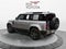 2022 Land Rover Defender X-Dynamic SE