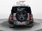 2022 Land Rover Defender X-Dynamic SE