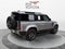 2022 Land Rover Defender X-Dynamic SE