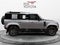 2022 Land Rover Defender X-Dynamic SE