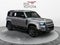 2022 Land Rover Defender X-Dynamic SE