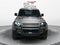 2022 Land Rover Defender X-Dynamic SE