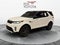 2021 Land Rover Discovery S R-Dynamic