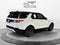 2021 Land Rover Discovery S R-Dynamic