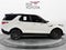2021 Land Rover Discovery S R-Dynamic