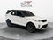 2021 Land Rover Discovery S R-Dynamic