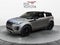 2024 Land Rover Range Rover Evoque Dynamic SE