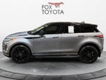 2024 Land Rover Range Rover Evoque Dynamic SE