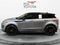 2024 Land Rover Range Rover Evoque Dynamic SE