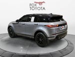 2024 Land Rover Range Rover Evoque Dynamic SE