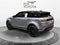 2024 Land Rover Range Rover Evoque Dynamic SE