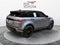 2024 Land Rover Range Rover Evoque Dynamic SE