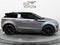 2024 Land Rover Range Rover Evoque Dynamic SE