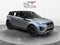 2024 Land Rover Range Rover Evoque Dynamic SE