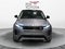 2024 Land Rover Range Rover Evoque Dynamic SE