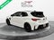 2026 Toyota GR Corolla Premium Plus