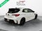 2026 Toyota GR Corolla Premium Plus