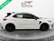 2026 Toyota GR Corolla Premium Plus