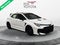 2026 Toyota GR Corolla Premium Plus
