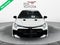 2026 Toyota GR Corolla Premium Plus