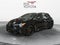 2026 Toyota GR Corolla Premium Plus