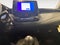 2026 Toyota GR Corolla Premium Plus