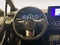 2026 Toyota GR Corolla Premium Plus