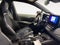 2026 Toyota GR Corolla Premium Plus