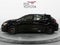 2026 Toyota GR Corolla Premium Plus