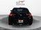 2026 Toyota GR Corolla Premium Plus