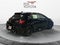 2026 Toyota GR Corolla Premium Plus