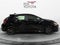 2026 Toyota GR Corolla Premium Plus