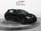 2026 Toyota GR Corolla Premium Plus