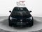 2026 Toyota GR Corolla Premium Plus